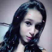 Avatar for mariccotas