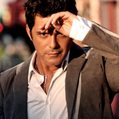 Alejandro Sanz