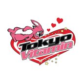 tokyovitamin