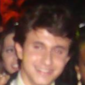 Avatar de henriquearenare