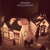 Modern Amusement