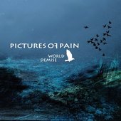 World Demise
