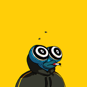 Avatar for rossFATIRORAR
