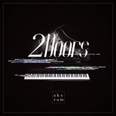 2 Doors