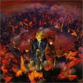 34558-dai-ichi-wa-kuukyo-na-sokubaku-chi-version-cover.jpg