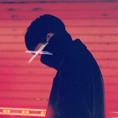 1702469_org.png