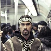 Waikil metro