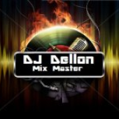 Avatar de djdellon