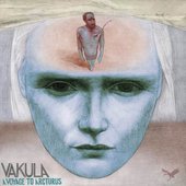 Vakula,A Voyage To Arcturus.jpg