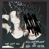 Kill The Noise