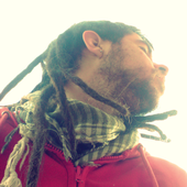 Avatar di Sinhh