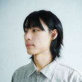 250226-메인-프로필-소실-Sosil-scaled.jpg
