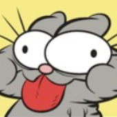 hxllion 的头像