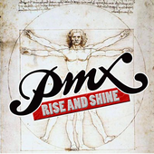 PMX - Rise and Shine.png