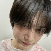 janciateamxd 的头像