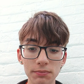 mfw cotton eyed joe starts playing