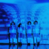 Static Mirage
