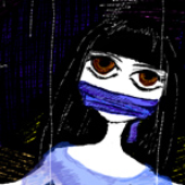 phenazepam_girl için avatar