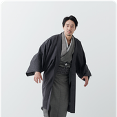 tamaki01SPv3.png