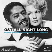 OST All Night Long