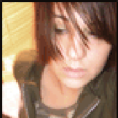 LastFM profile picture for @picturesque