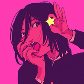 Avatar for Spiranix