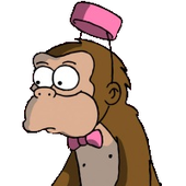 Avatar for CuBaLiBRe256