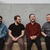 @modernadventuresband