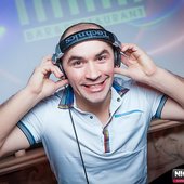 42d0f8e2edf6cb73e1deb830de558a55_resize_900x900_same_promodj_4376b4.jpeg
