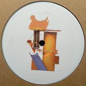 diffrint hings oan ep