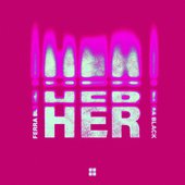 Her