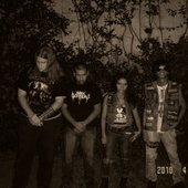 Formación