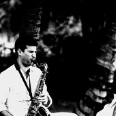 Alexandre & Sax