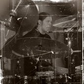 Niklas (drums)
