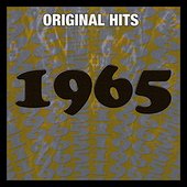 Original Hits: 1965