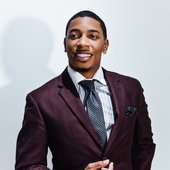 MAC1117-Christian-Sands-PR5867-by-Anna-Webber-72dpi-RGB-copy.jpg