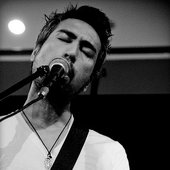 Franco Reyes