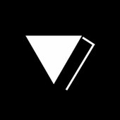 avatars-000697422694-3yxd85-t1080x1080.jpg