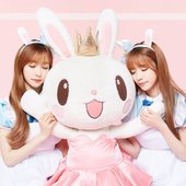 Bunny.jpg