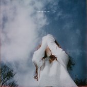 Daydream