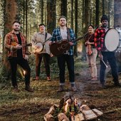 Rend Collective 2024.jpg