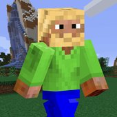 Kraggle’s skin