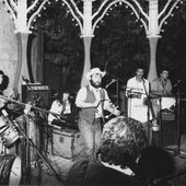 Antonio-Infantino_&_I-Tarantolati-Di-Tricarico_italian-folk-band_live1975