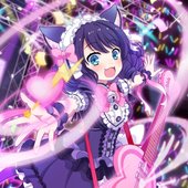 Purupuru_revolution_live_cyan.jpg
