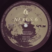 6. Tres Chic EP - Nexus 6.jpg