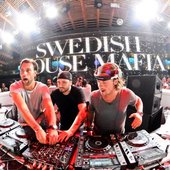 Swedish-House-Mafia-msg.jpg