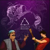 zubaan.JPG