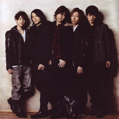 JrCalendar 2010-11