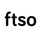 Avatar for iamnotafatso