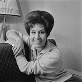 helenshapiro2.jpg